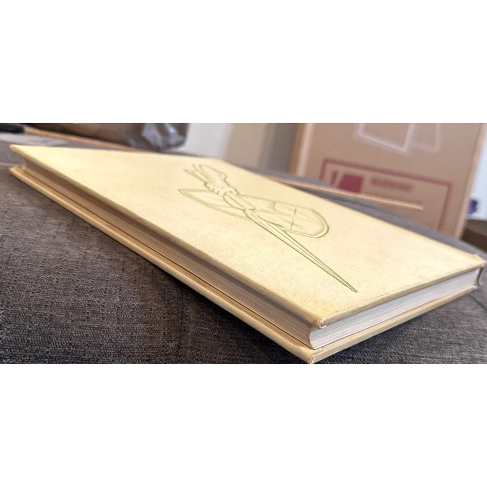 1959 Mount Carmel High School Yearbook Los Angeles‎ California El Conquistador
